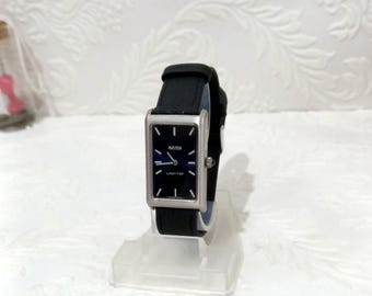 【稼動品激レア】ROAMER STINGRAY MATIC　レディース腕時計 ROAMER STINGRAY MATIC Vintage Swiss Made Self Winding