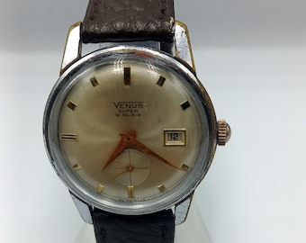 il_340x270.7152561864_az01.jpg