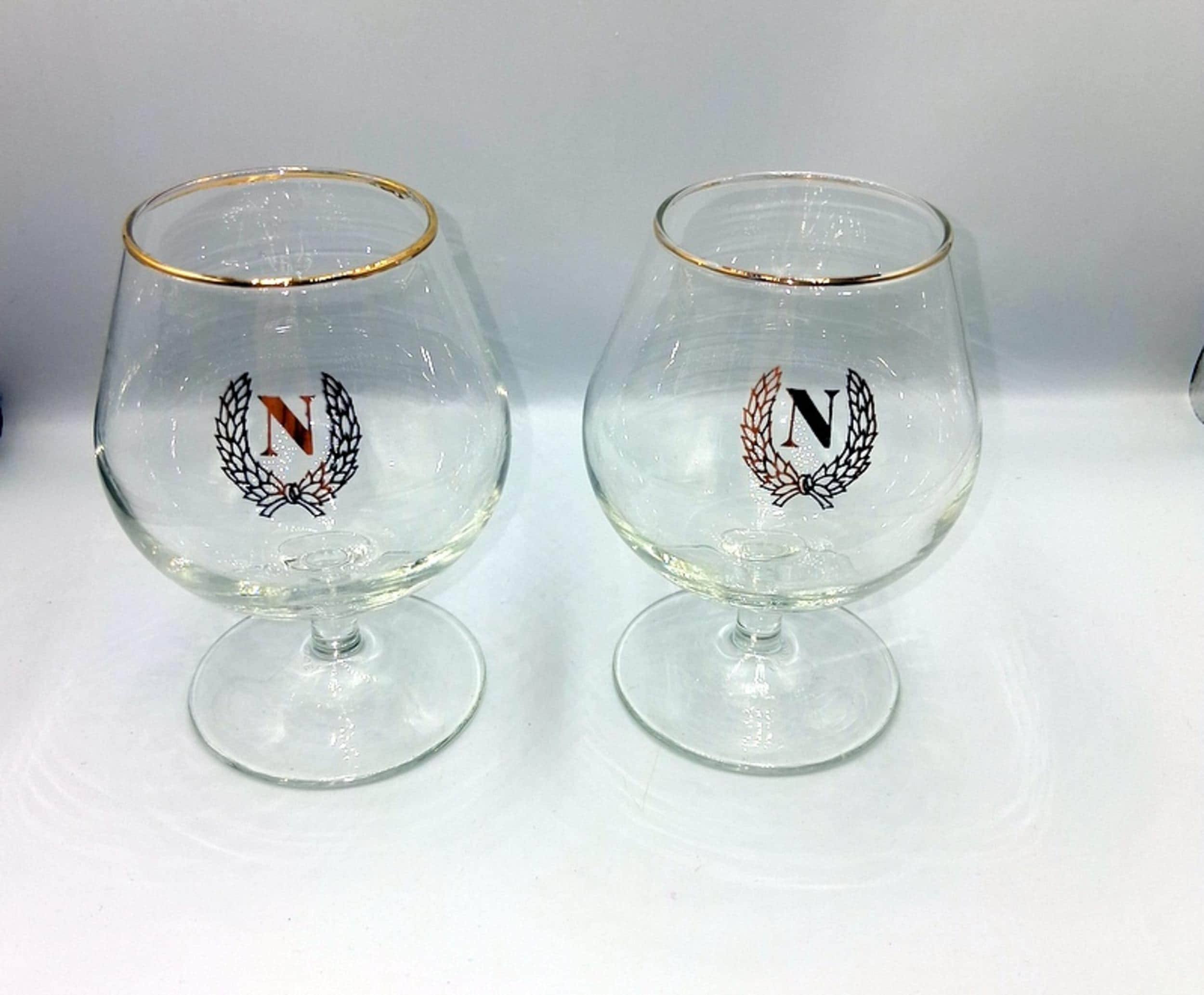 Napoleon cognac - Etsy 日本