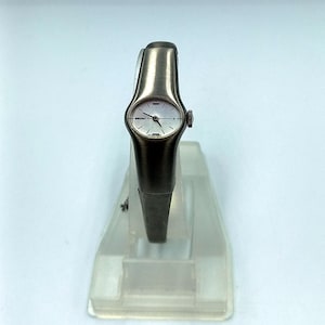 Vintage Seiko ladies wrist watch, Vintage Seiko 70s watch