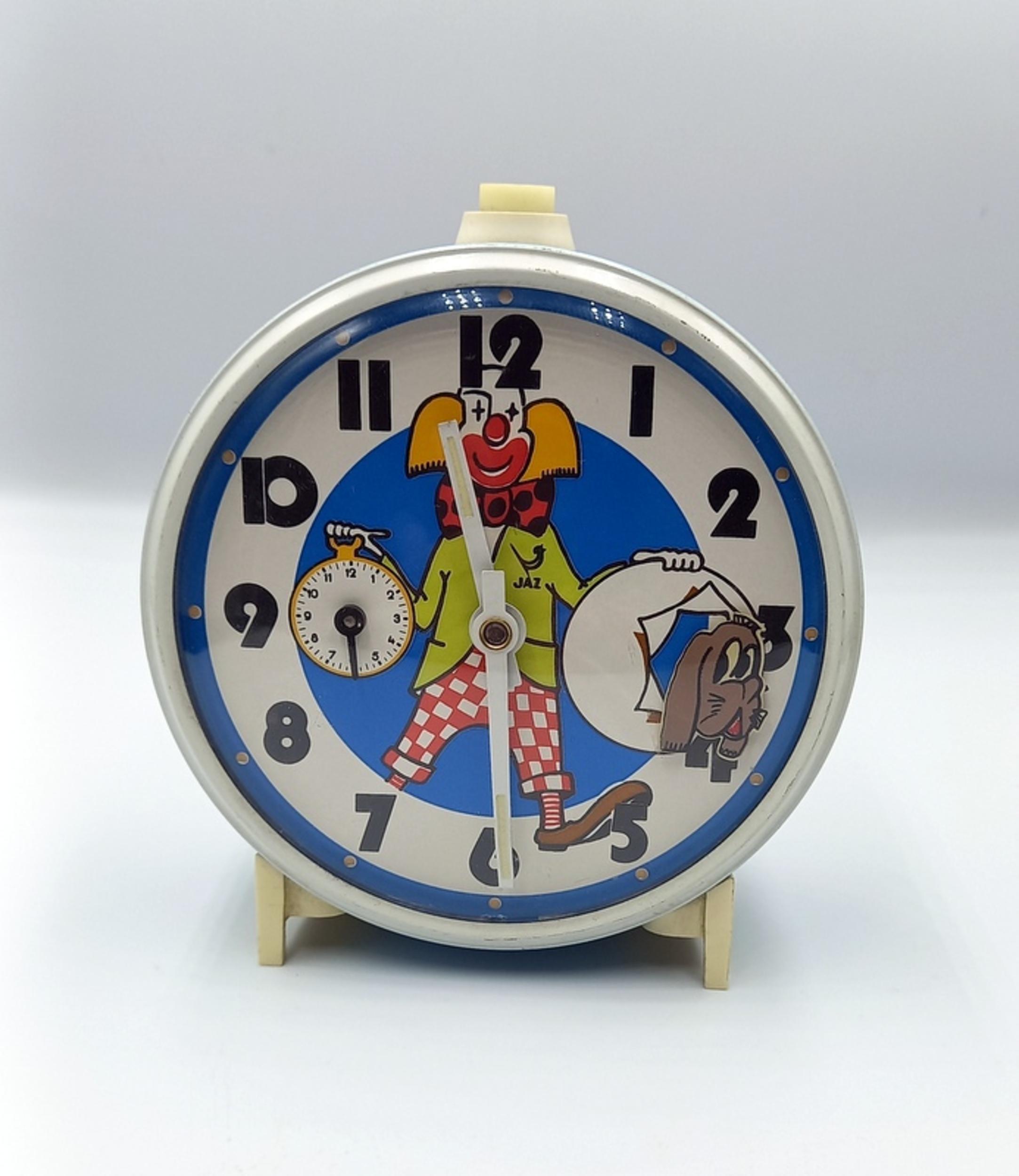 【廃盤品】ACME Furniture GLENN TABLE CLOCK il_fullxfull.7291418961_n584.jpg