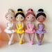 see more listings in the Dolls section