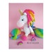 see more listings in the Unicorn and Dinosaurs section