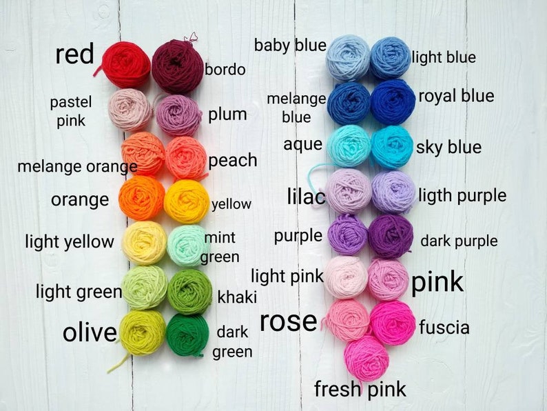 Crochet Baby Bonnets, newborn bonnet photography, boho baby shower gift, Expecting unisex baby bonnet 0-3 month image 8