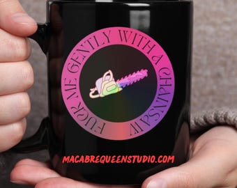 Heathers Movie Stickers - 80s Dark Comedy, Cult Film Set