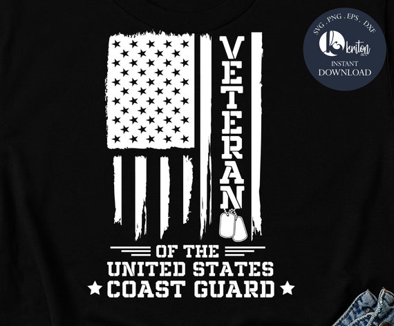 Download Clip Art Distressed Flag Svg Vector Design T Shirt Png Svg Navy Flag Fourth Of July Dxf Veteran Day Cut Files Jpg Usa Navy Veteran Flag Art Collectibles