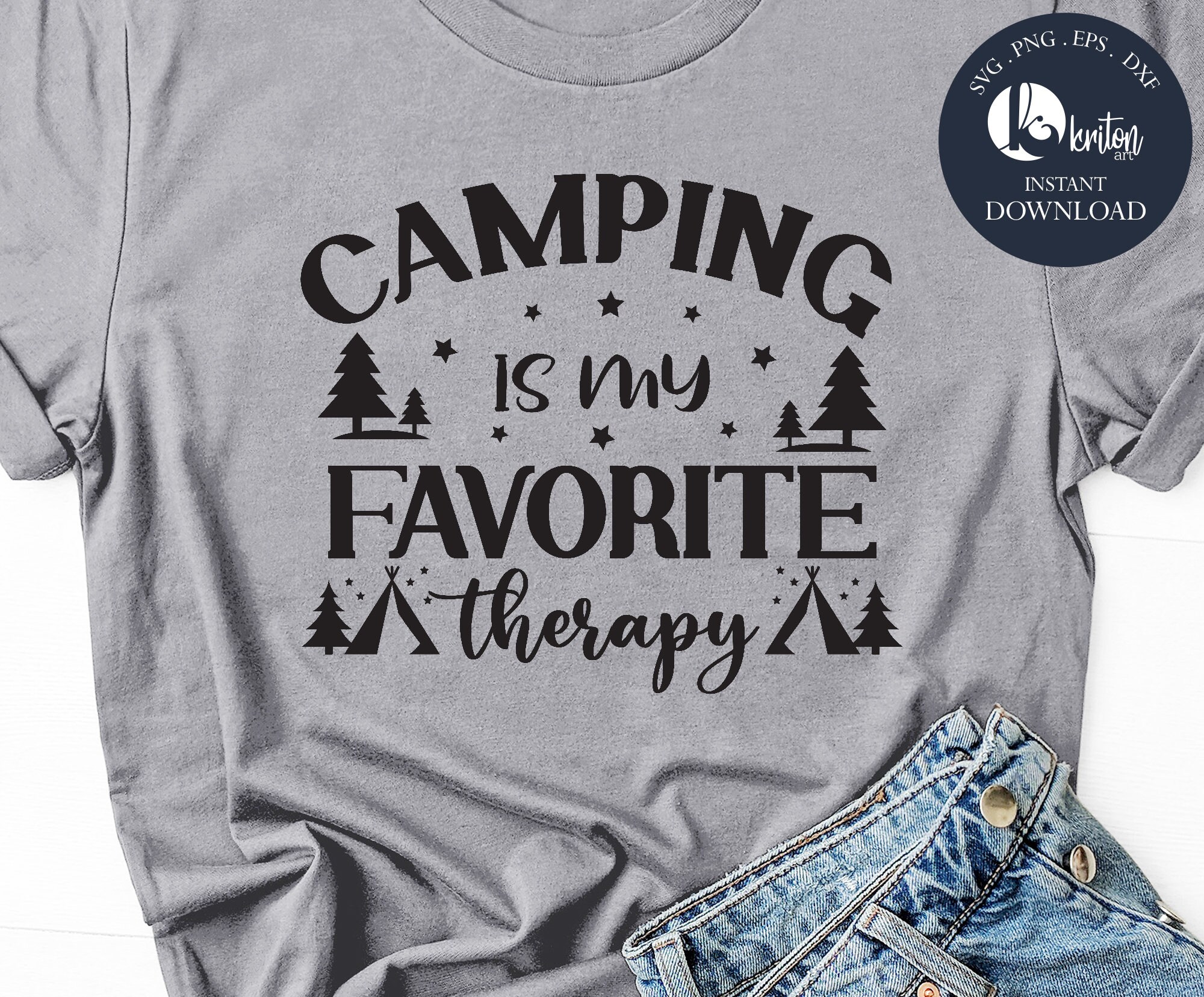 Free Free Camping Svg Etsy 339 SVG PNG EPS DXF File