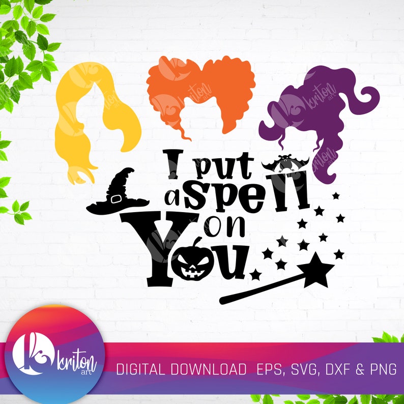 Free Free I Smell A Child Svg Free 141 SVG PNG EPS DXF File