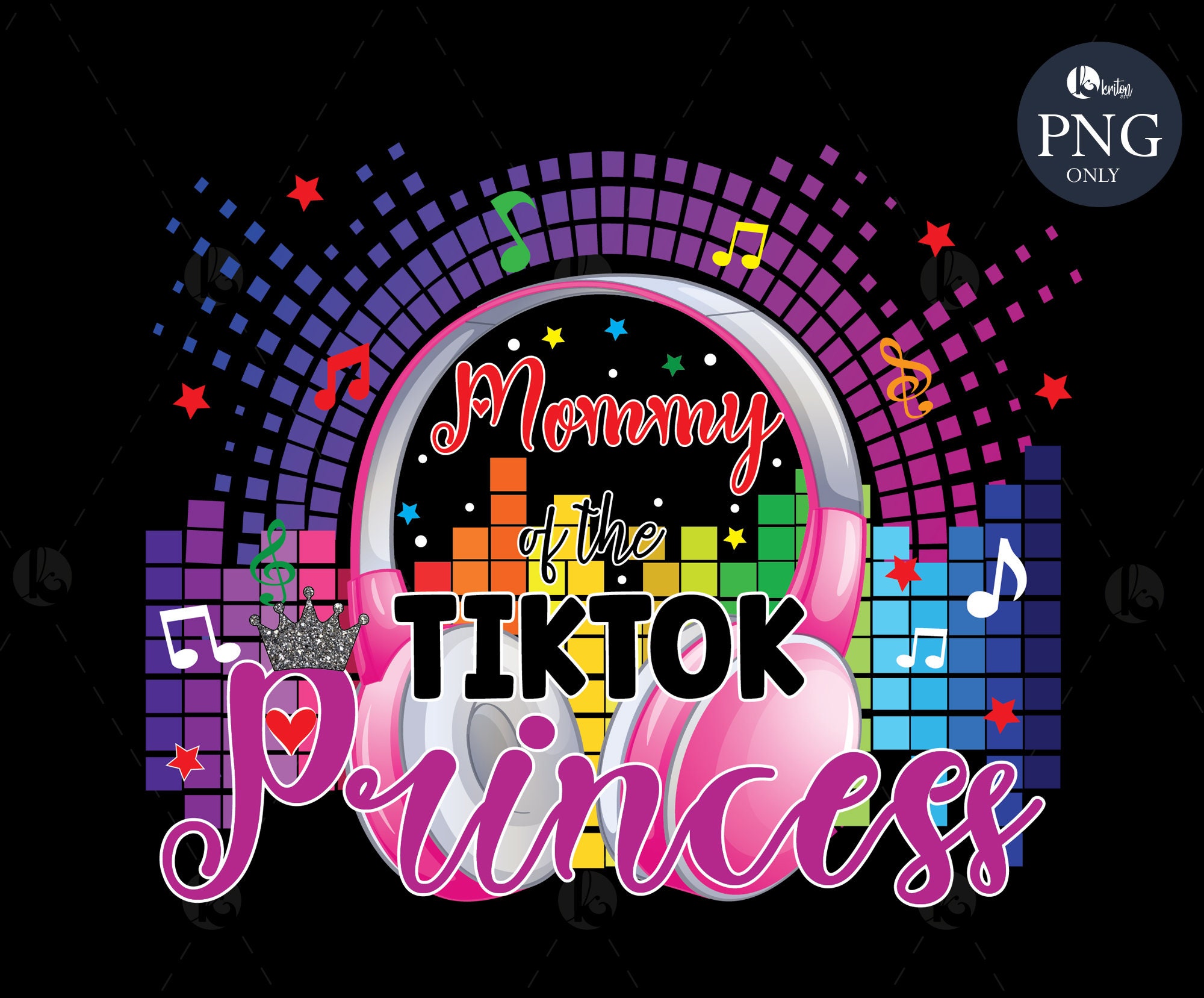 Princess Jade Tiktok: Viral Star'S Journey - puowlvy