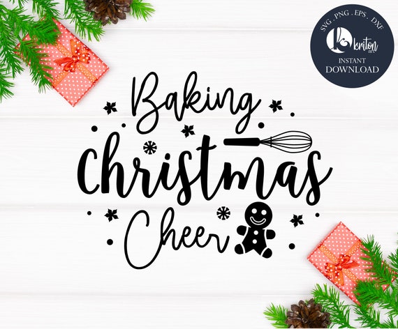 Free Free Baking Queen Svg Free 143 SVG PNG EPS DXF File