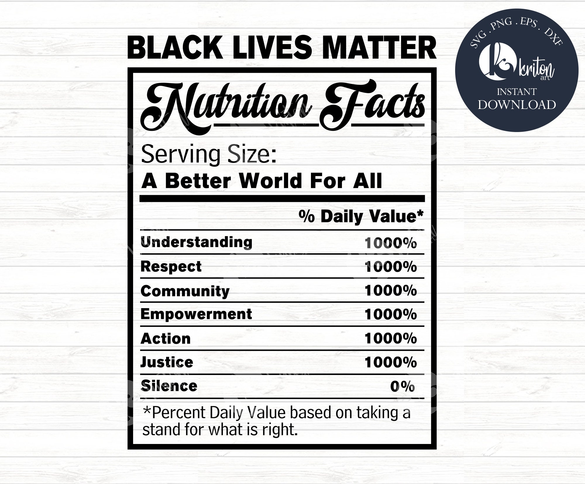 Free Free Black Fathers Matter Svg 113 SVG PNG EPS DXF File