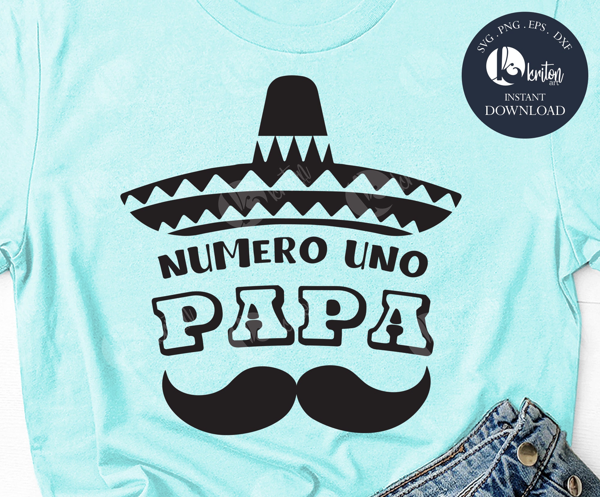 Download Fathers Day Svg Numero Uno Papa Svg Dad Svg Dad Shirt Svg Etsy