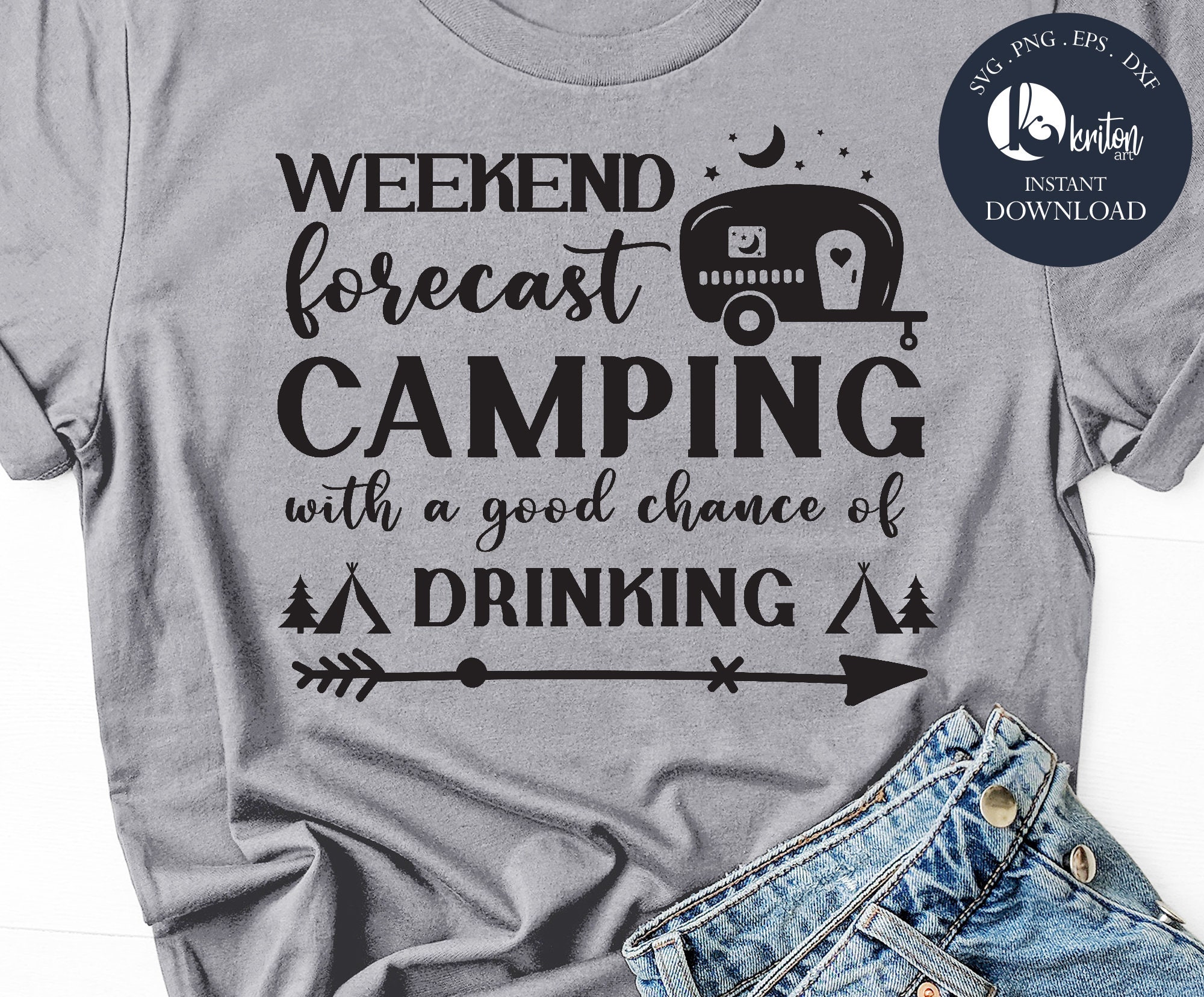Free Free Camping Svg Etsy 949 SVG PNG EPS DXF File