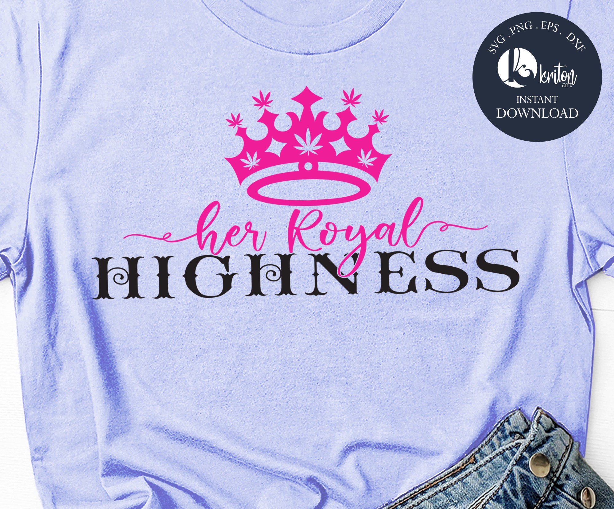 Free Free Weed Crown Svg 23 SVG PNG EPS DXF File