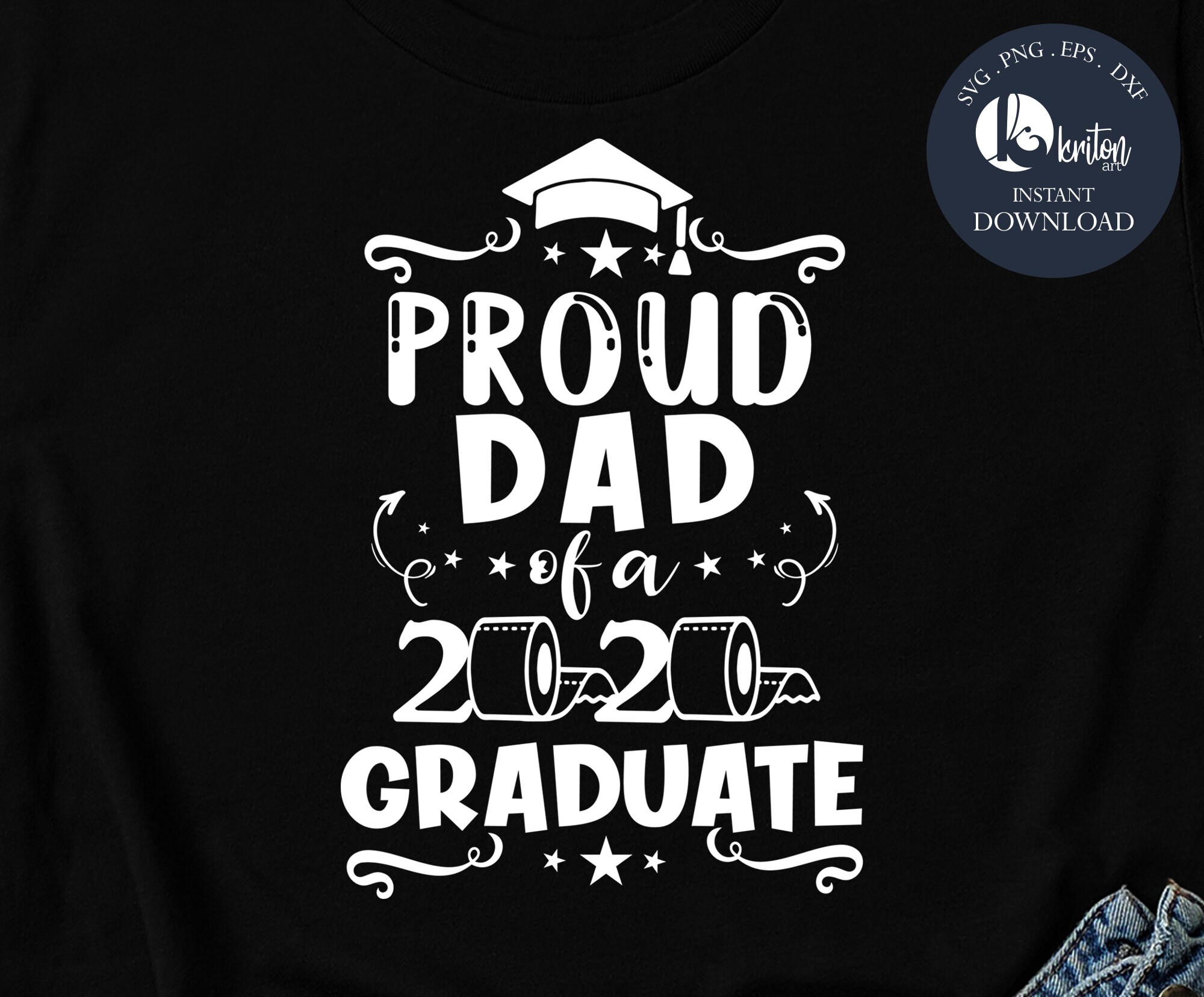 Free Free Proud 2020 Graduate Svg 830 SVG PNG EPS DXF File