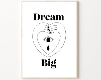 Hand Holding Heart Etsy Hand Holding Heart Etsy