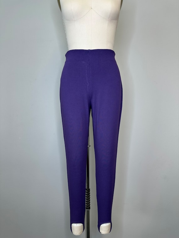 Stir up pants sales