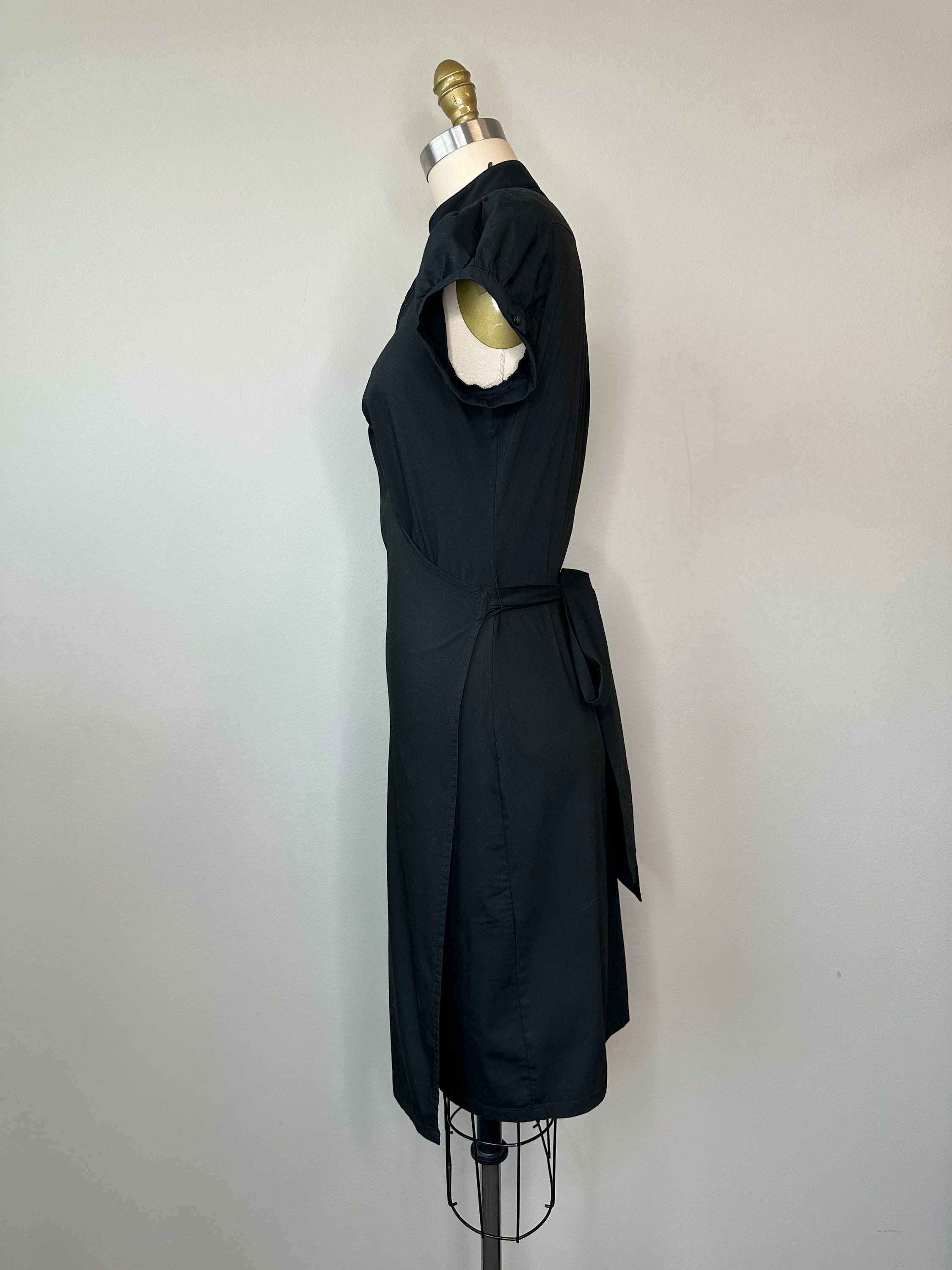 Express design studio dress hot sale