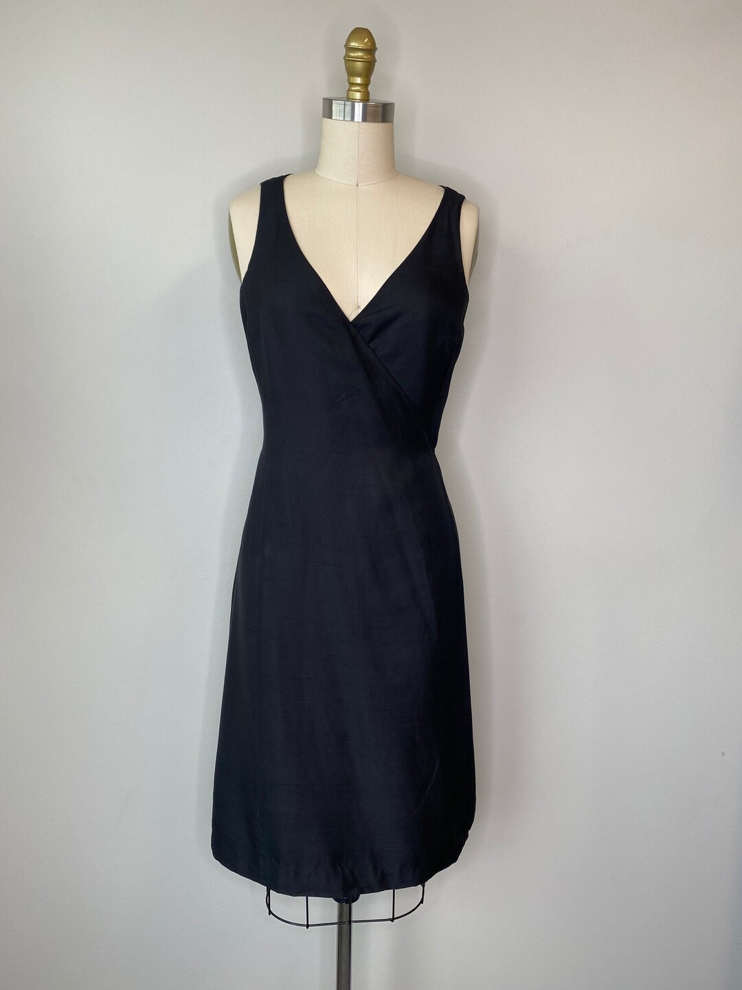 linen dress maxi Sleeveless Size:9.5 Regular Age 7 Sheer Corset Quinceañera Dress