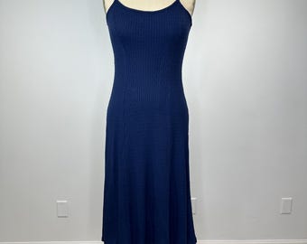 Simple Sky Blue Old Navy Dress - Comfy, Cotton! Dress It up or Dress It Down, Can Be Worn for Any Occasion. - Etsy Simple Sky Blue Old Navy Dress - Comfy, Cotton! Dress It up or Dress It Down, Can Be Worn for Any Occasion. - Etsy