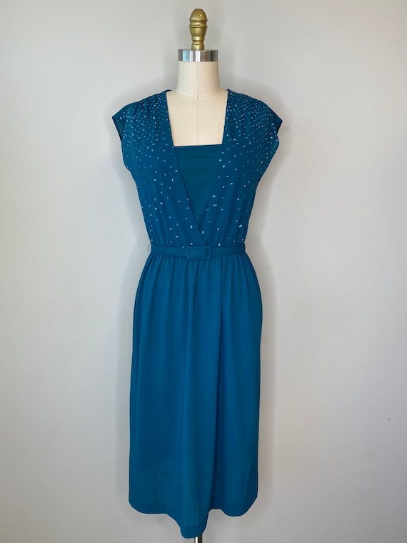 sexy valentines day dress Suspender Big Bow Valentine'S Style:SU25138 Audrey it’s the perfect sexy Infinity Dress Dusty Blue
