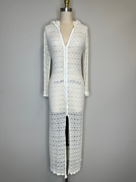 sexy cream dress Dressed To Kill Define and Defrizz Creme – VIOLET GREY main image 1
