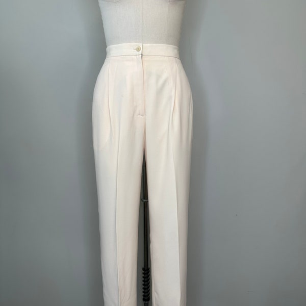 Trousers - Etsy