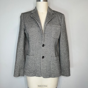 Ralph Lauren Collection Classic