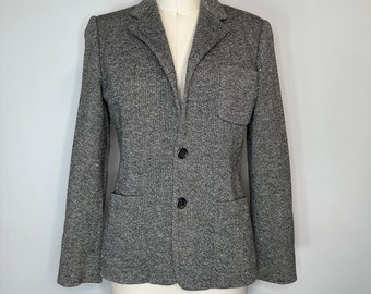 Ralph Lauren Collection Classic