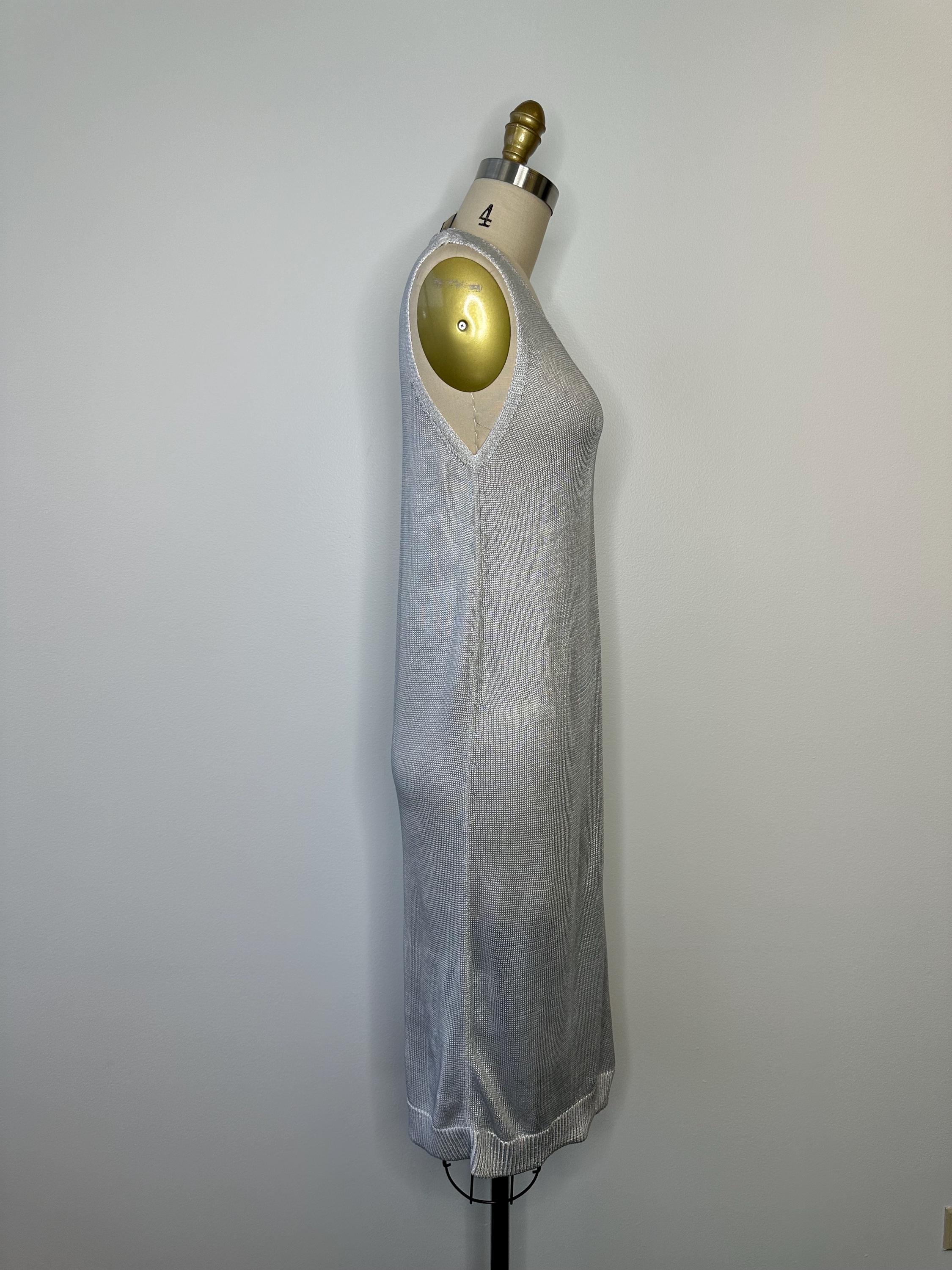 satin effect midi dress zara Zara Deep Grey Premium Satin Effect Midi Dress With Long Sleeves