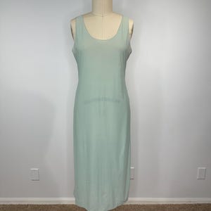 Schlupfkleid