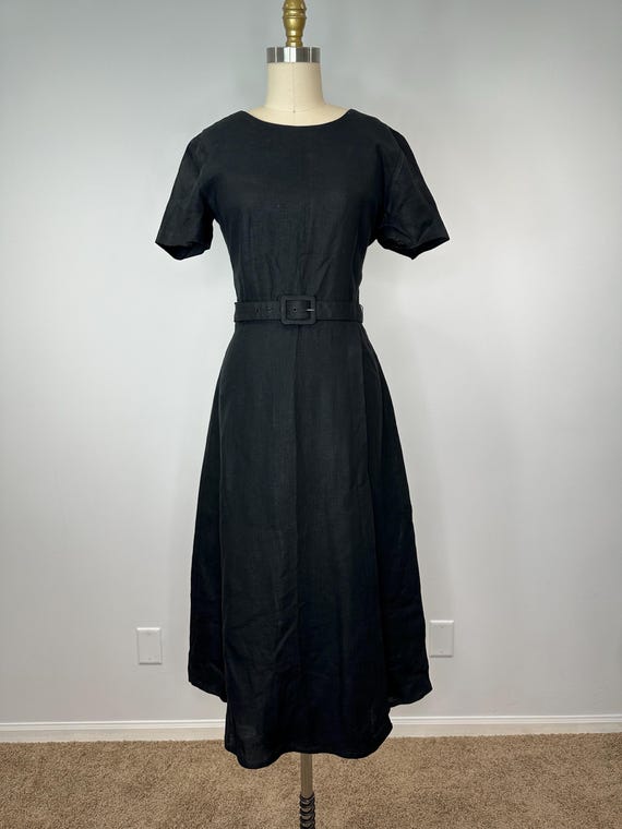 black and white women's dress One Shoulder Striped Maxi Black / L New Release 29th May 2024 Womens black dress shoes