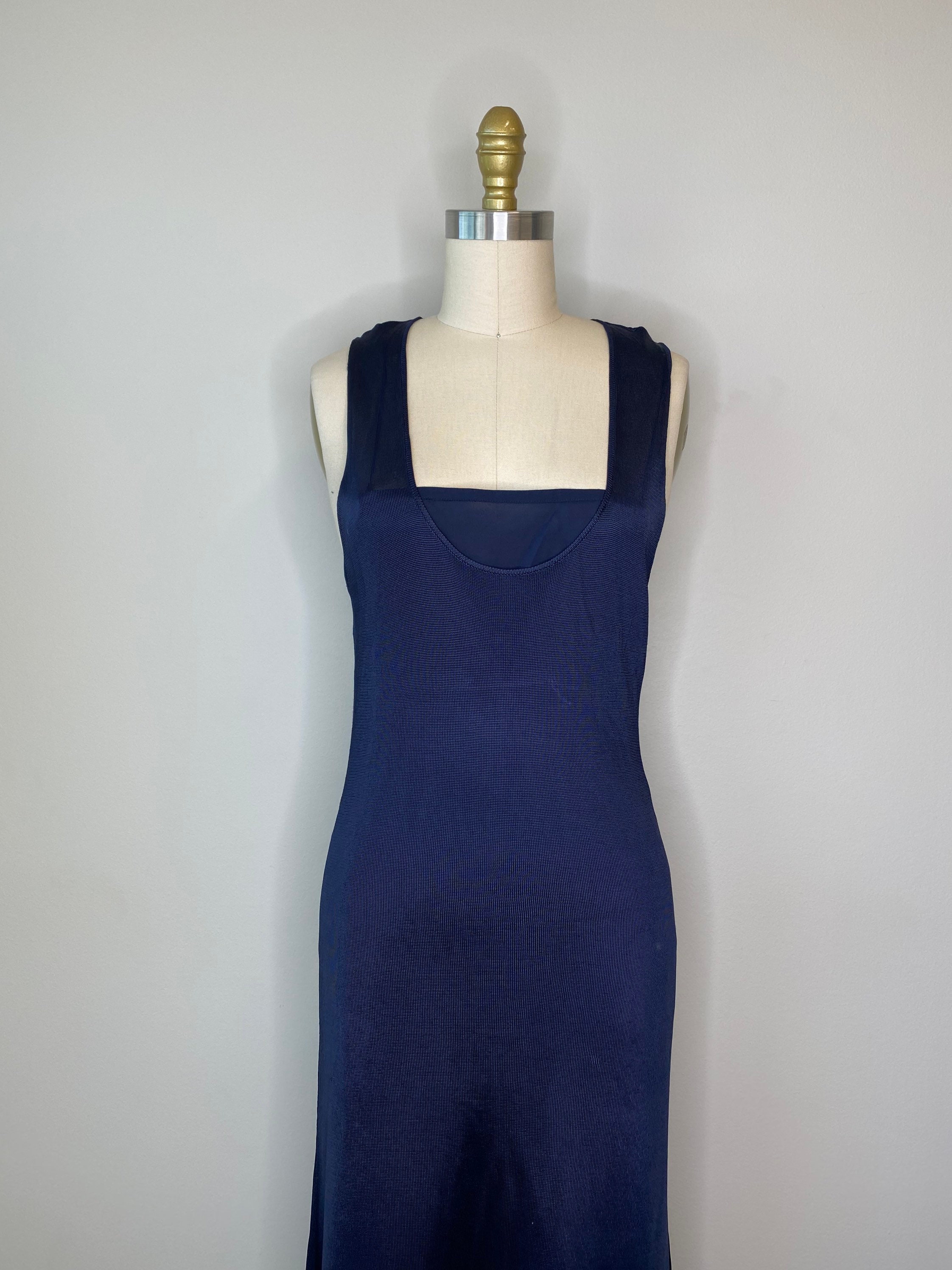 ralph lauren black label evening dresses RALPH LAUREN BLACK LABEL Strapless Cocktail Dress main image 0