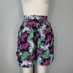 Norma Kamali Lightweight Shorts