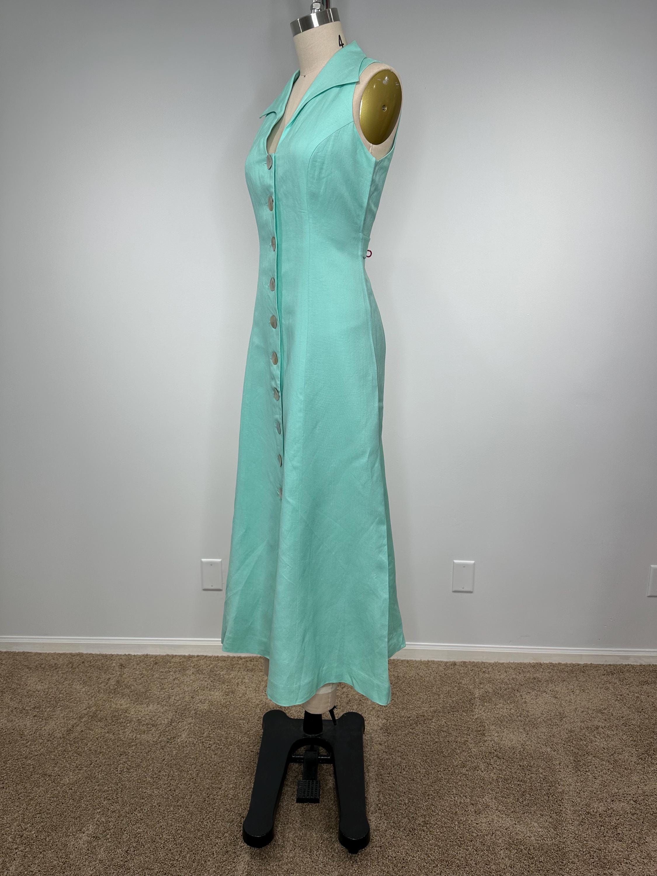sachin and babi light blue dress Plus Size Formal Dresses