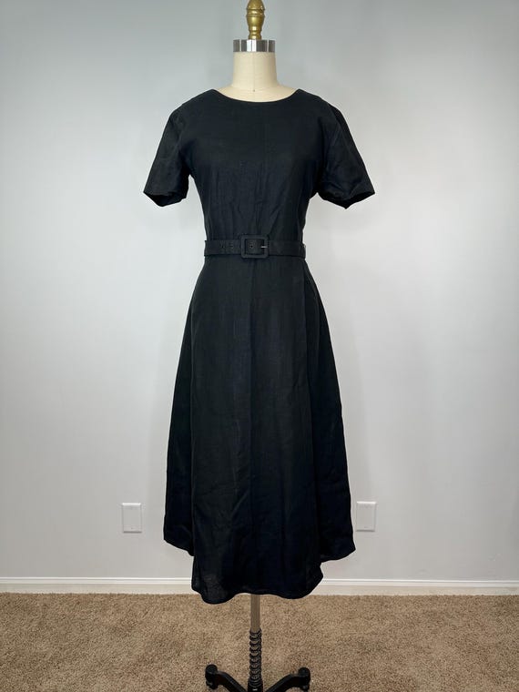 cute black dresses Mini Homecoming Dress Cute Star Black Cocktail Dresses ARD2765