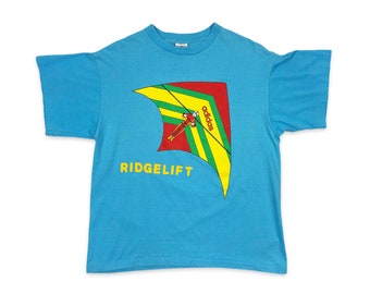 80s Adidas Etsy