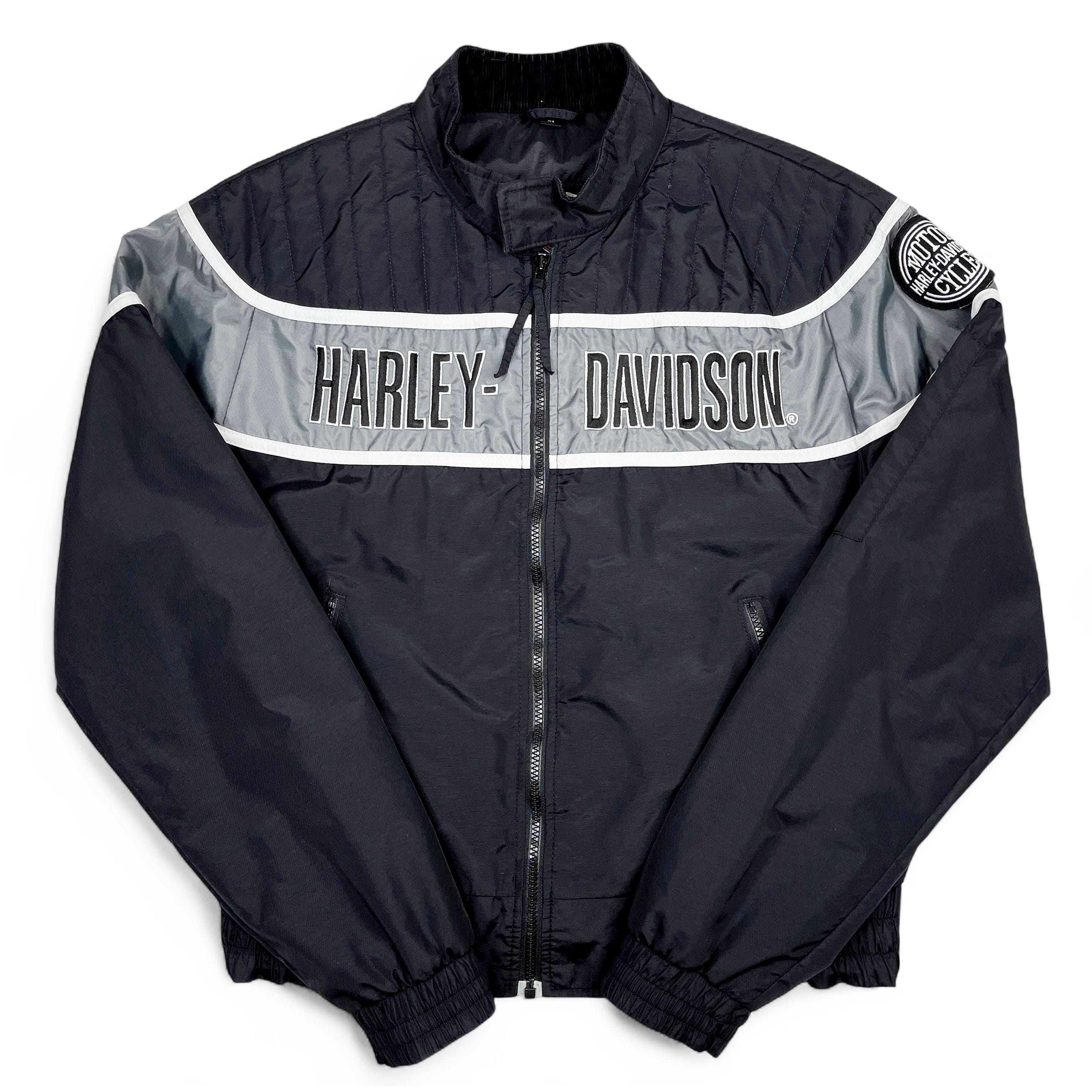 Y2k Harley Davidson - Etsy