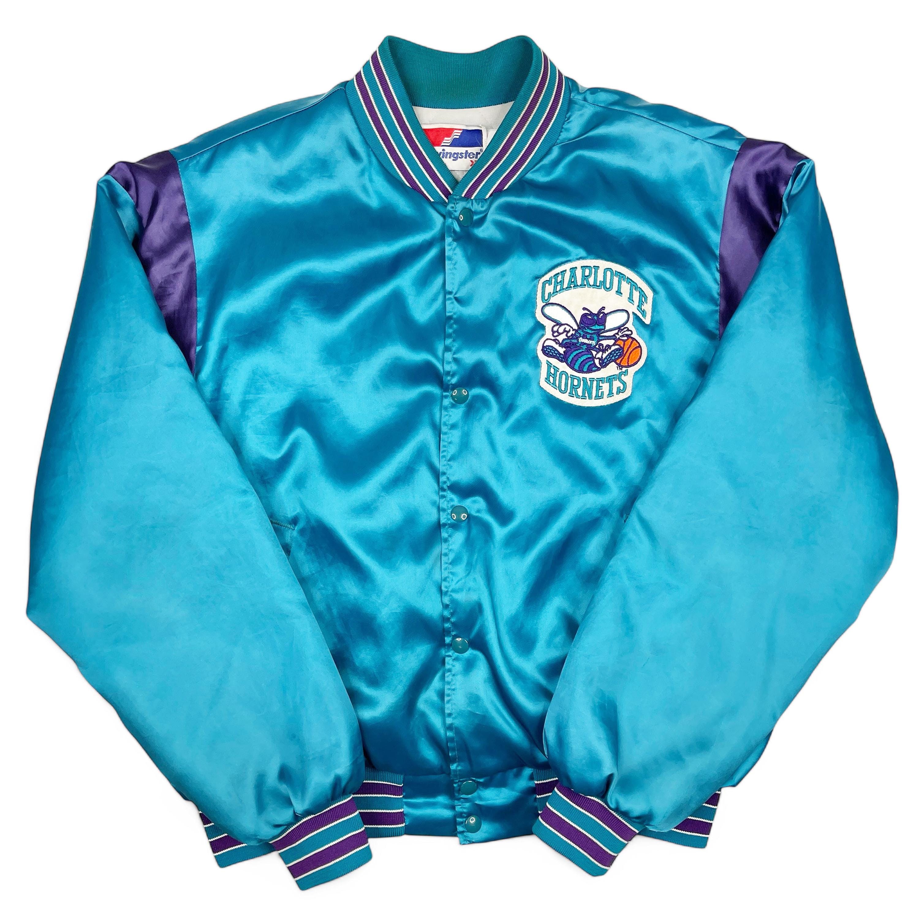 ウェア NBA Cap and Jacket 80s 90s IMG-8219.heic?v=1700875275&