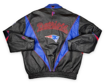 Vintage Pro Team San Francisco ❹❾ers Jacket XL 🏈