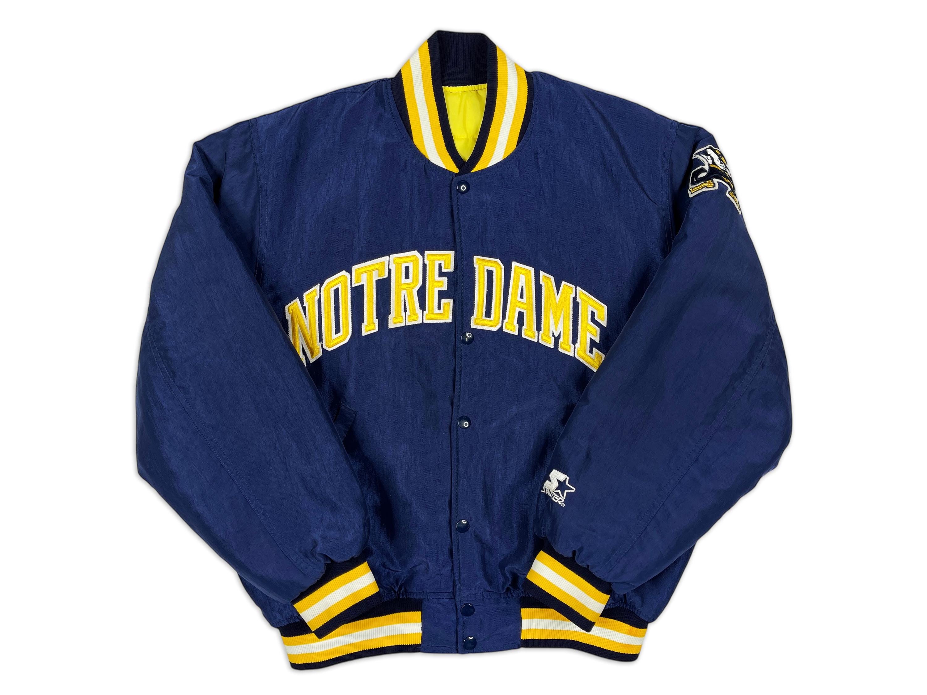 80s Starter Jacket - Etsy 80s Starter Jacket - Etsy