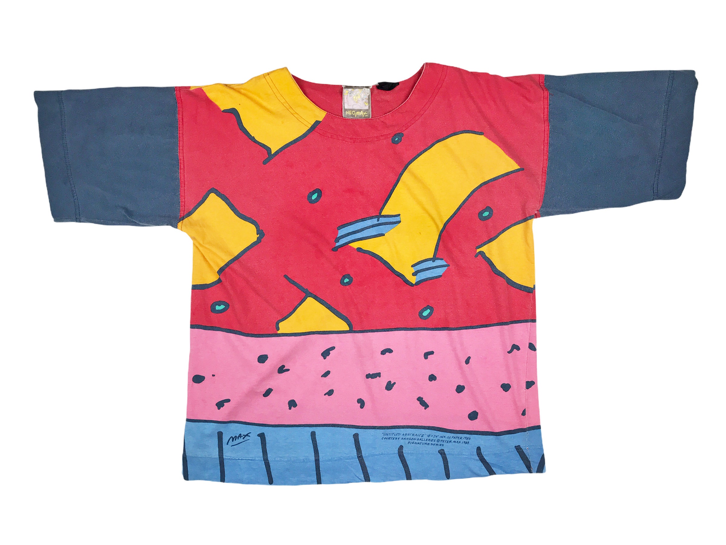 nike compression top womens