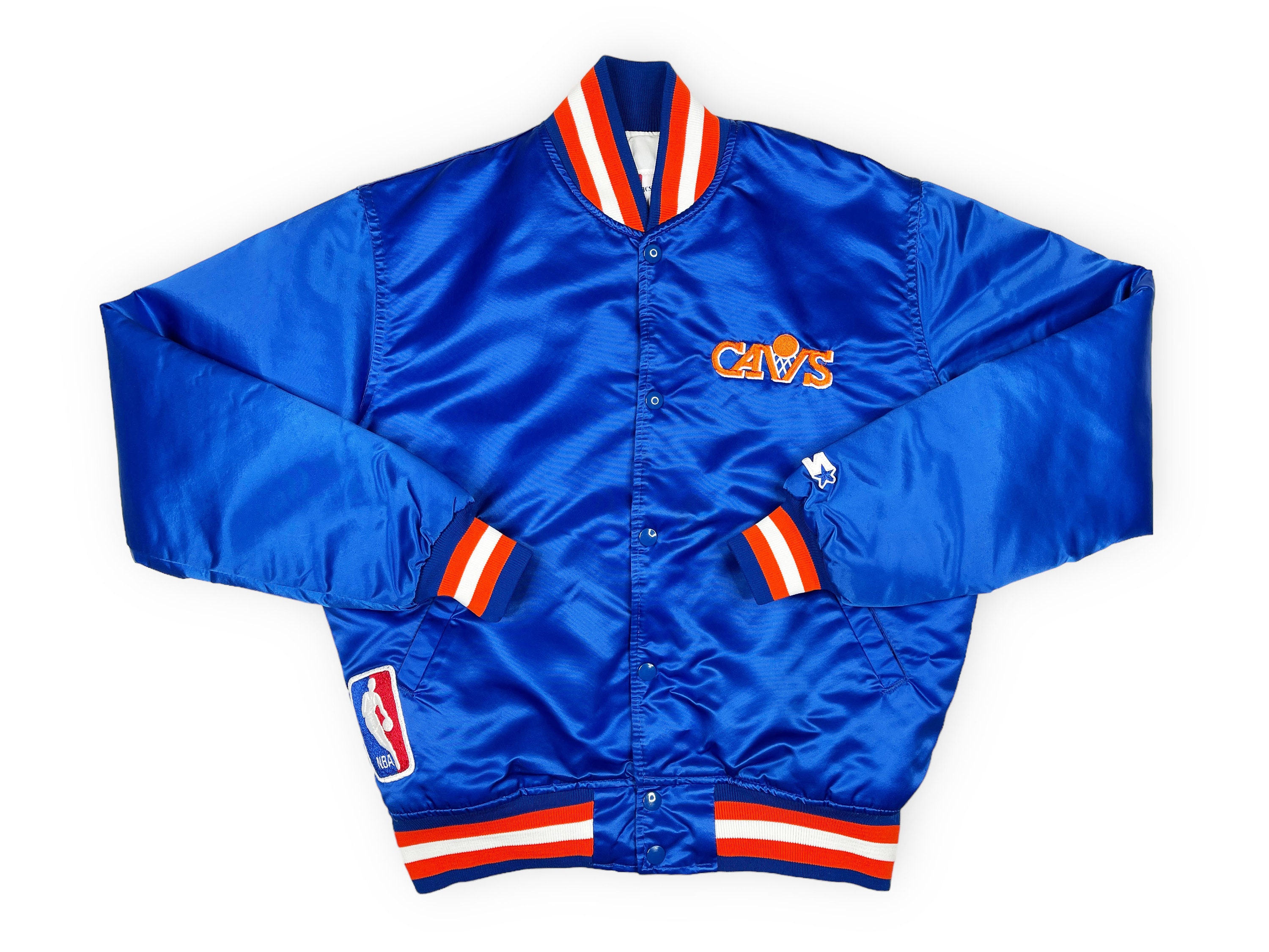 80s nba jacket Etsy France