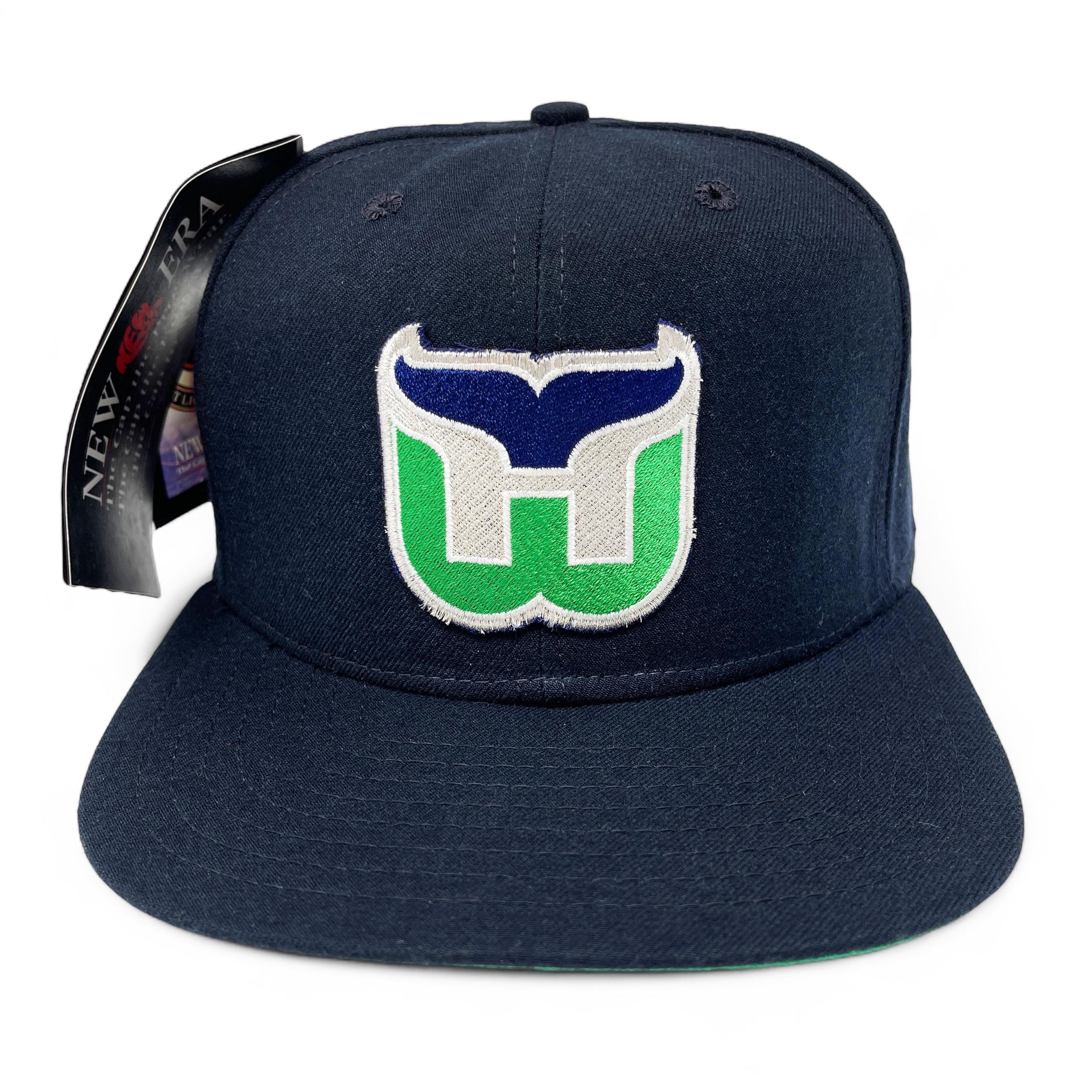New Era Pro Model - Etsy