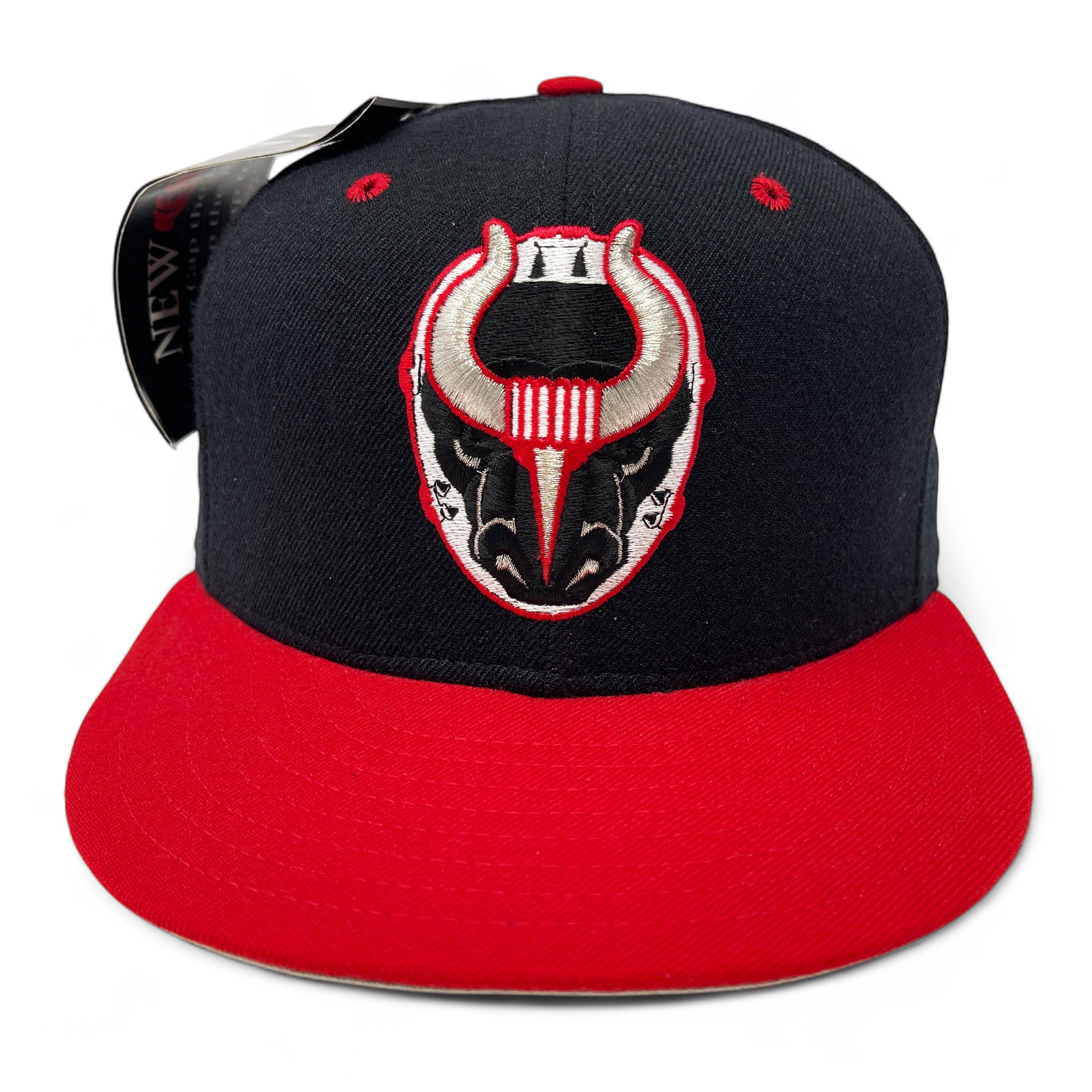 New Era 5950 - Etsy