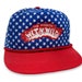 see more listings in the → HATS section