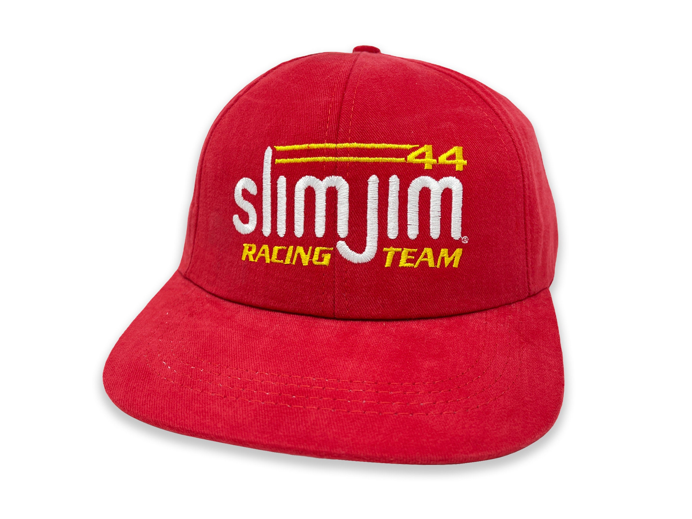 SlimJimLogo S Ball D Cap S Hats C H Men’s C US 7.40 droneschool