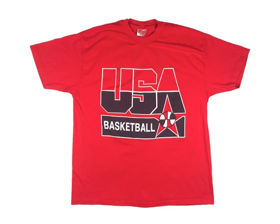 Team Usa Basketball Bucket Gem Team Usa Basketball Bucket Gem