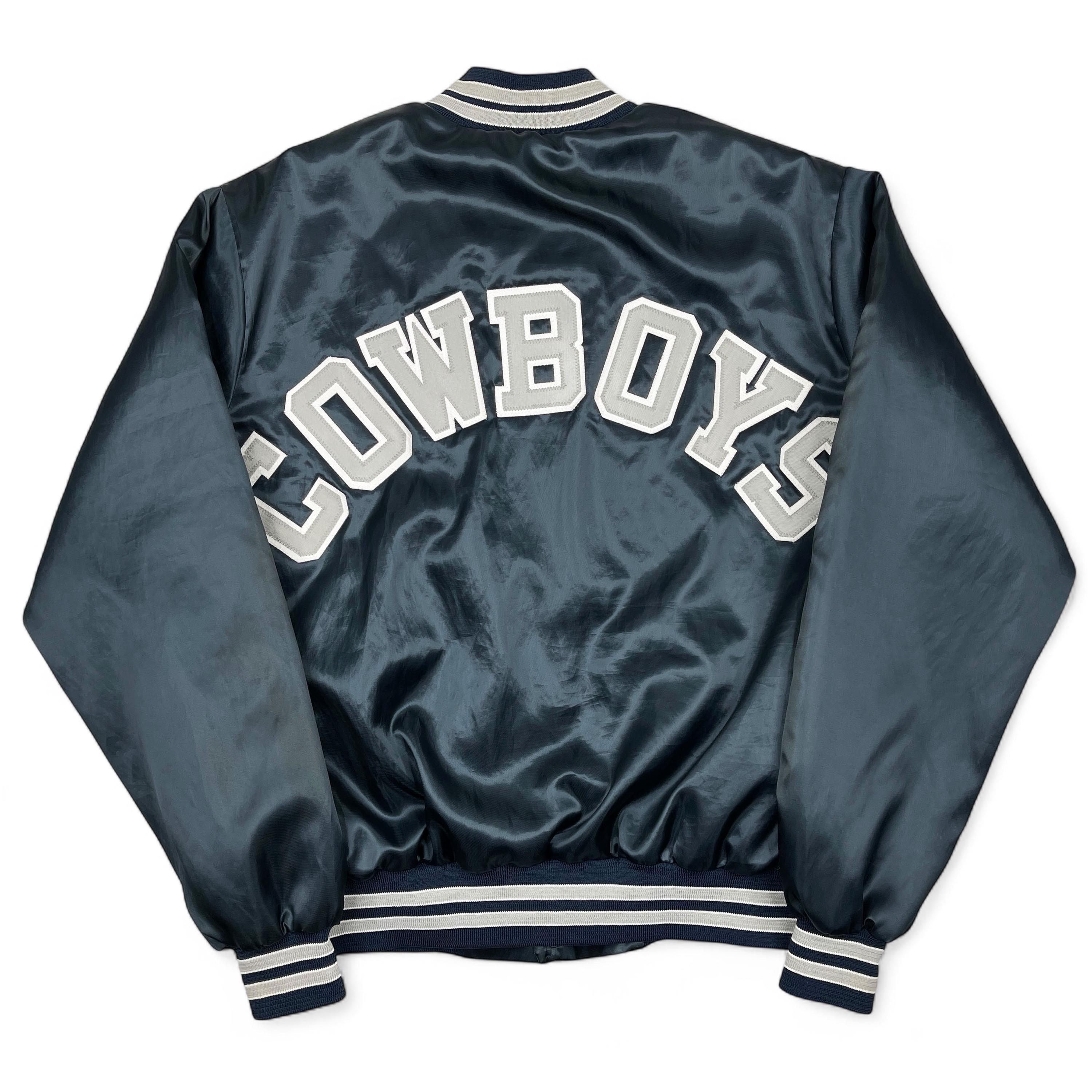 Locker Line Jacket - Etsy
