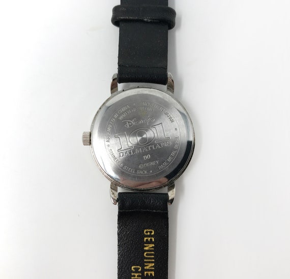 THE OUTFIT WATCH ONLINE DROP